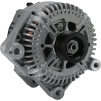 HC-Cargo Alternator
