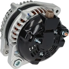 HC-Cargo Alternator