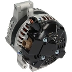 HC-Cargo Alternator