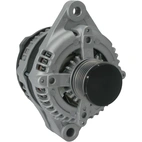 HC-Cargo Alternator