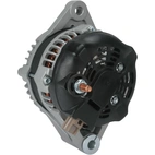 HC-Cargo Alternator