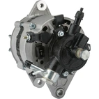 HC-Cargo Alternator