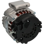 HC-Cargo Alternator