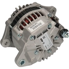 HC-Cargo Alternator