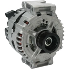 HC-Cargo Alternator