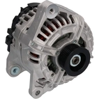 HC-Cargo Alternator