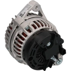 HC-Cargo Alternator