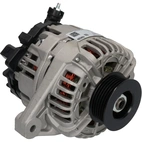 HC-Cargo Alternator