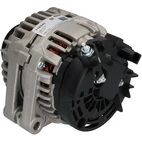 HC-Cargo Alternator