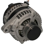 HC-Cargo Alternator