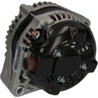 HC-Cargo Alternator