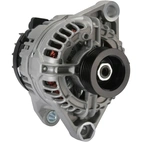 HC-Cargo Alternator