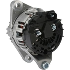 HC-Cargo Alternator
