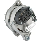 HC-Cargo Alternator