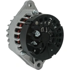 HC-Cargo Alternator