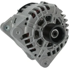 HC-Cargo Alternator