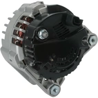 HC-Cargo Alternator