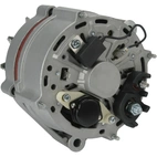 HC-Cargo Alternator