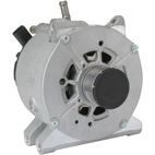 HC-Cargo Alternator
