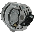 HC-Cargo Alternator