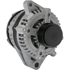 HC-Cargo Alternator