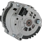 HC-Cargo Alternator