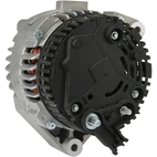 HC-Cargo Alternator