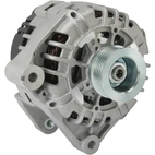 HC-Cargo Alternator