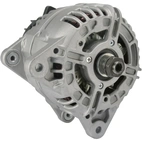 HC-Cargo Alternator