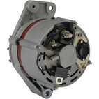 HC-Cargo Alternator