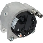 HC-Cargo Alternator