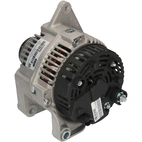 HC-Cargo Alternator