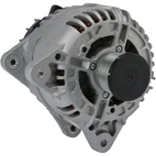 HC-Cargo Alternator