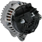 HC-Cargo Alternator