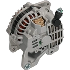 HC-Cargo Alternator
