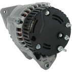 HC-Cargo Alternator