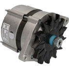 HC-Cargo Alternator