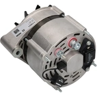 HC-Cargo Alternator