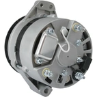 HC-Cargo Alternator