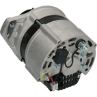 HC-Cargo Alternator