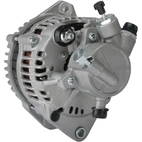 HC-Cargo Alternator