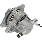 HC-Cargo Alternator