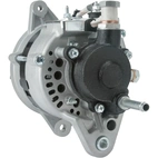HC-Cargo Alternator
