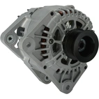 HC-Cargo Alternator