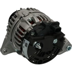 HC-Cargo Alternator