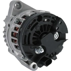 HC-Cargo Alternator