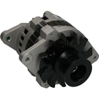 HC-Cargo Alternator
