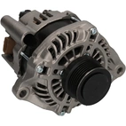 HC-Cargo Alternator