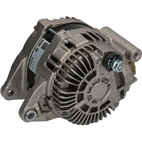 HC-Cargo Alternator