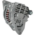 HC-Cargo Alternator